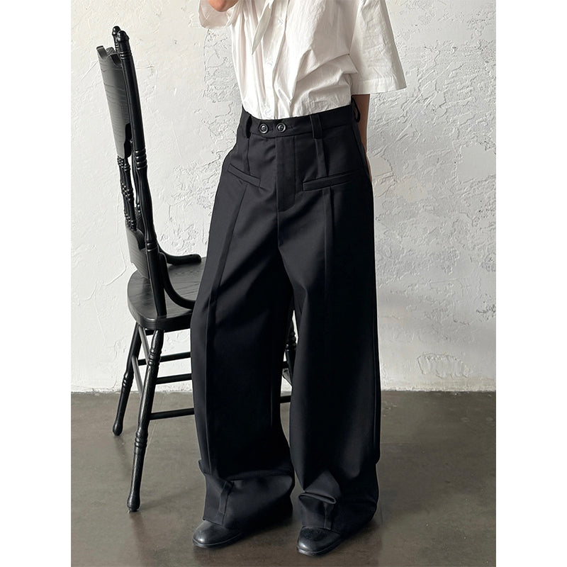 undefined,5764264017034,5764264017035,5764264017036,5764264017037