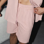 undefined,5637953655031,5637953655032,5637953655033