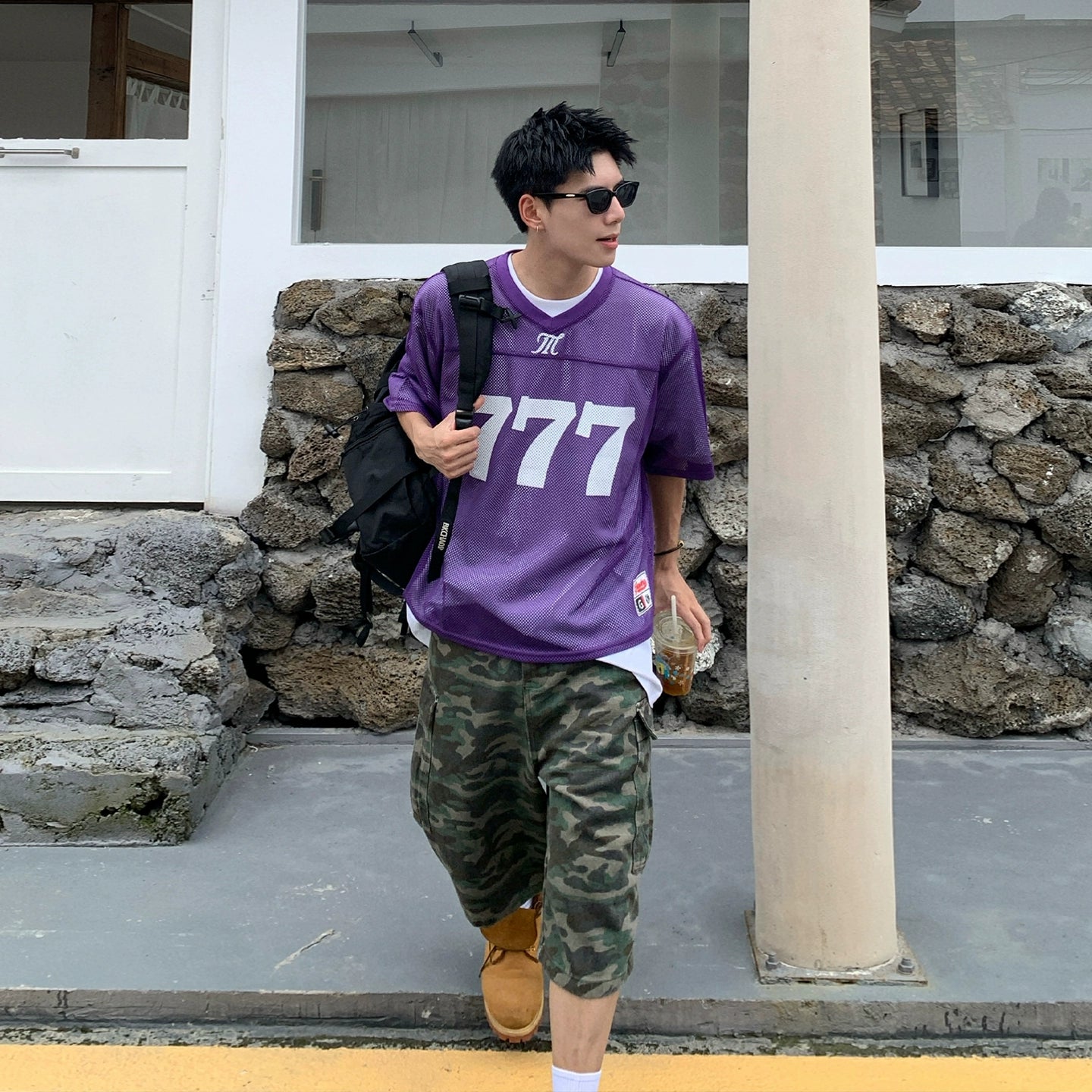 undefined,5822602373251,5822602373252,5822602373253