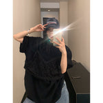 undefined,5953708371873,5953708371874,5953708371875,5953708371876