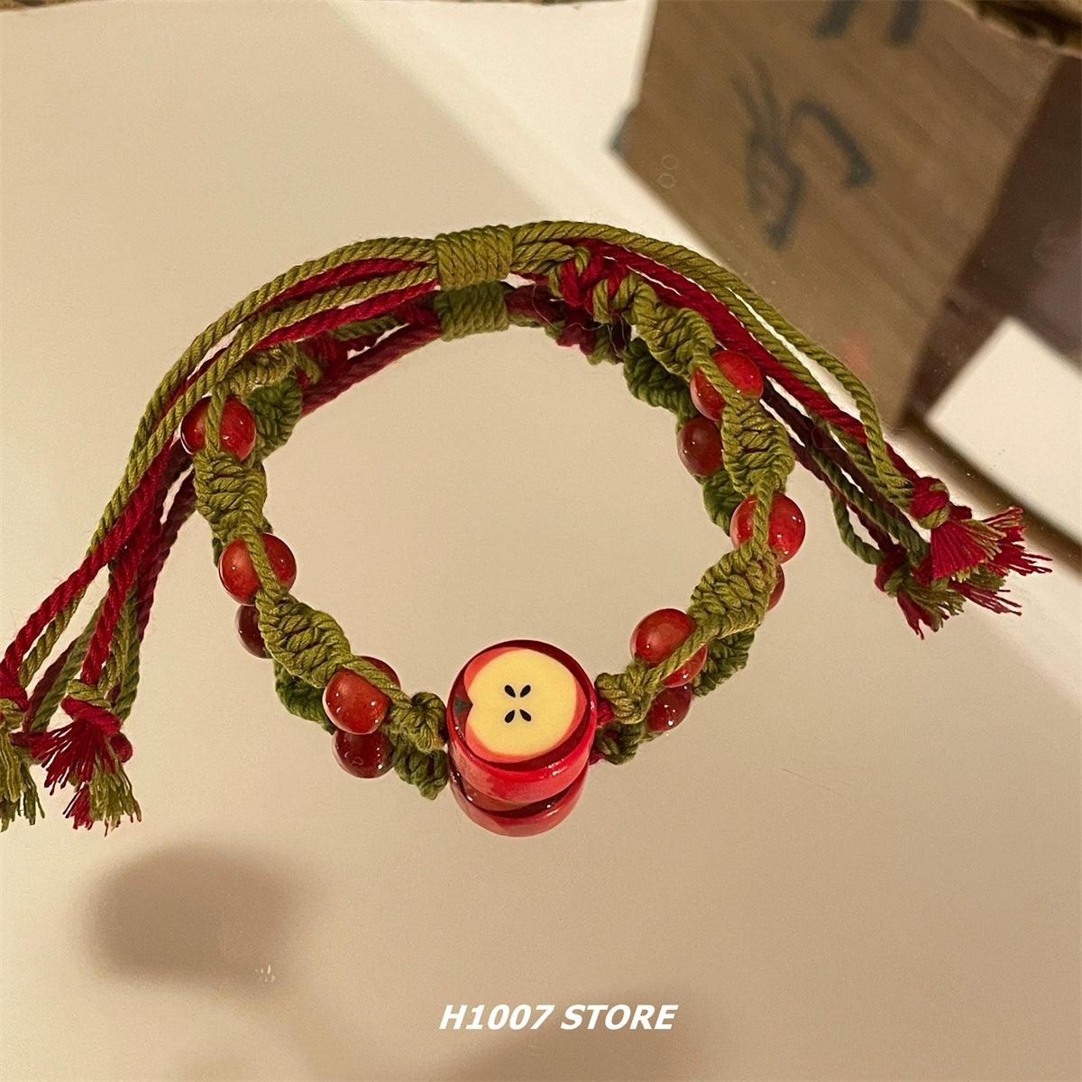 undefined,5790970073099