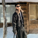 25653:5580209,6127303683936,25653:5580209,6127303683937,25653:5580209,6127303683938,6127303683936,6127303683937,6127303683938