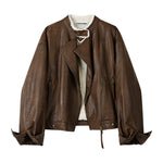 undefined,5646719109328