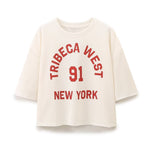 undefined,5568094425546,5568094425547,5568094425548