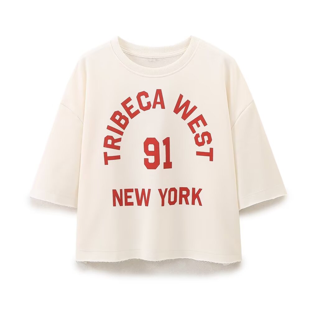 undefined,5568094425546,5568094425547,5568094425548