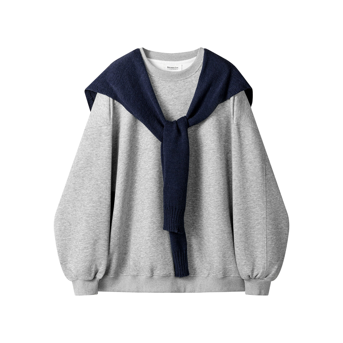 undefined,6101926963335,6101926963336,6101926963337