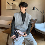 undefined,6092489654090,6092489654091,6092489654092