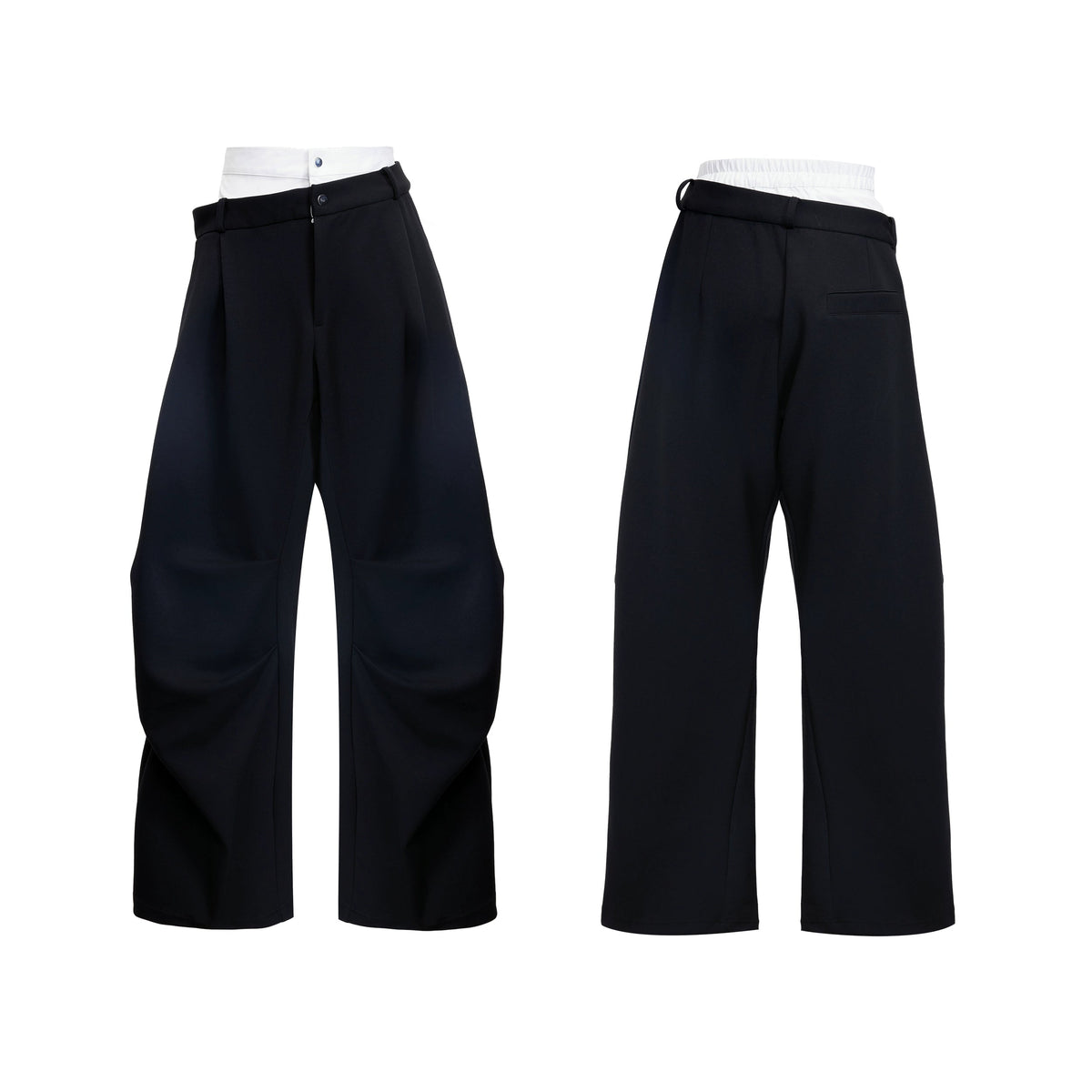 undefined,5814136017922,5814136017924,5814136017926