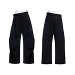 undefined,5814136017922,5814136017924,5814136017926