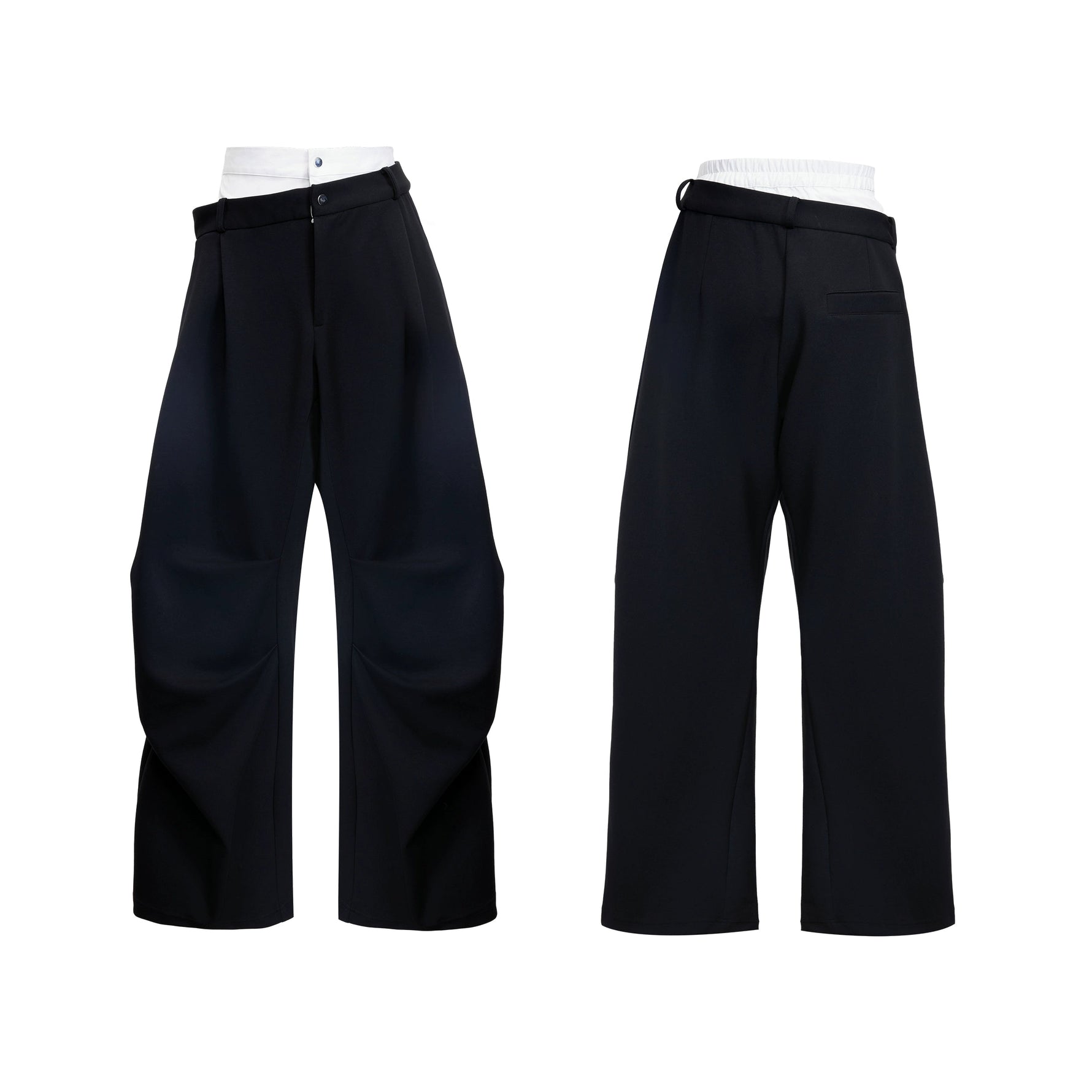 undefined,5814136017922,5814136017924,5814136017926