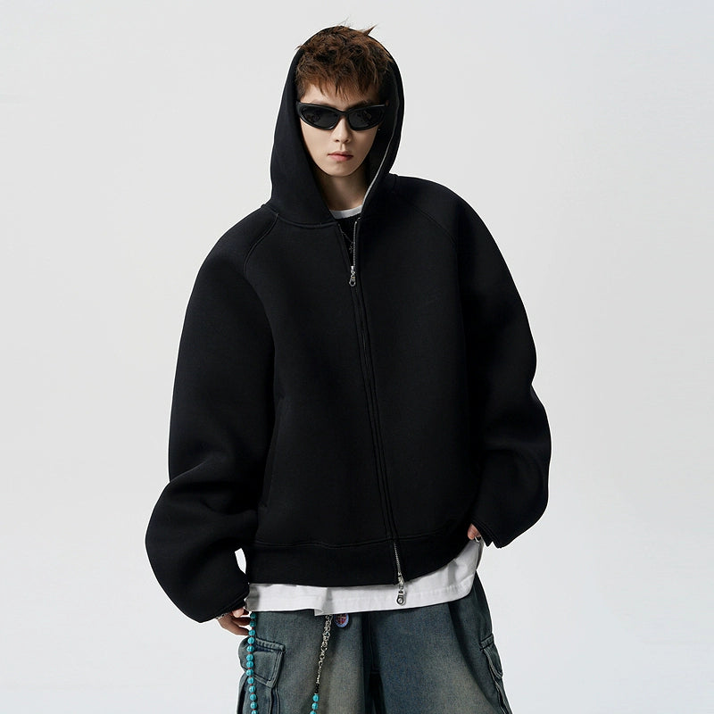 1627207:28341,6086464031295,1627207:28341,6086464031294,1627207:28341,6086464031293,1627207:28341,6086464031292,6086464031295,6086464031294,6086464031293,6086464031292