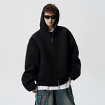 1627207:28341,6086464031295,1627207:28341,6086464031294,1627207:28341,6086464031293,1627207:28341,6086464031292,6086464031295,6086464031294,6086464031293,6086464031292