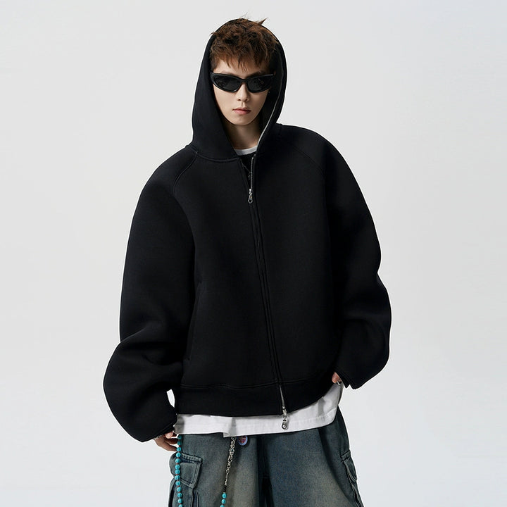 1627207:28341,6086464031295,1627207:28341,6086464031294,1627207:28341,6086464031293,1627207:28341,6086464031292,6086464031295,6086464031294,6086464031293,6086464031292