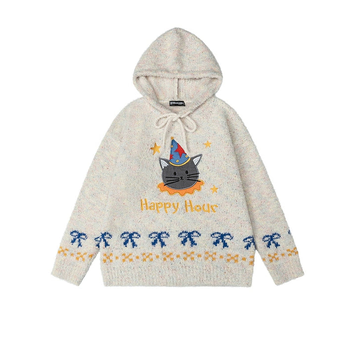 1627207:30155,5904792952695,1627207:30155,5904792952696,1627207:30155,5904792952697,5904792952695,5904792952696,5904792952697