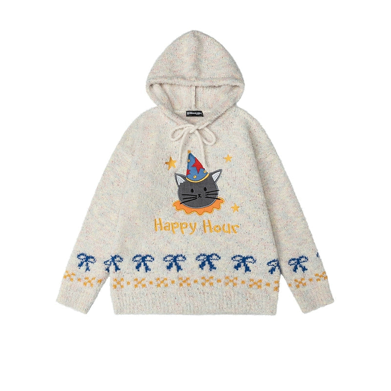 1627207:30155,5904792952695,1627207:30155,5904792952696,1627207:30155,5904792952697,5904792952695,5904792952696,5904792952697