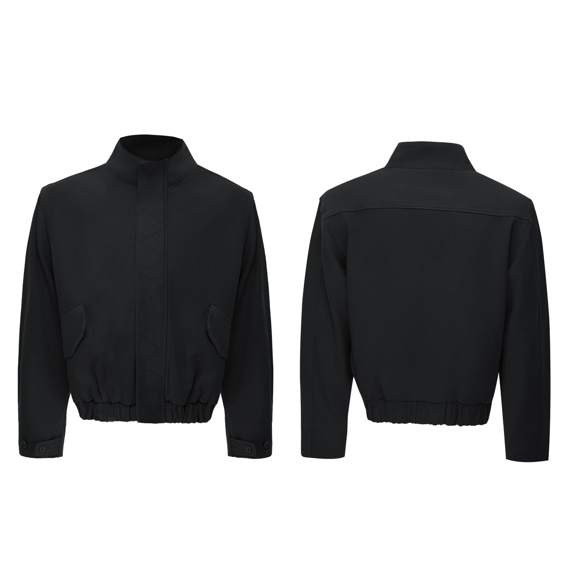 undefined,5916122048554,5916122048556,5916122048558