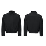 undefined,5916122048554,5916122048556,5916122048558