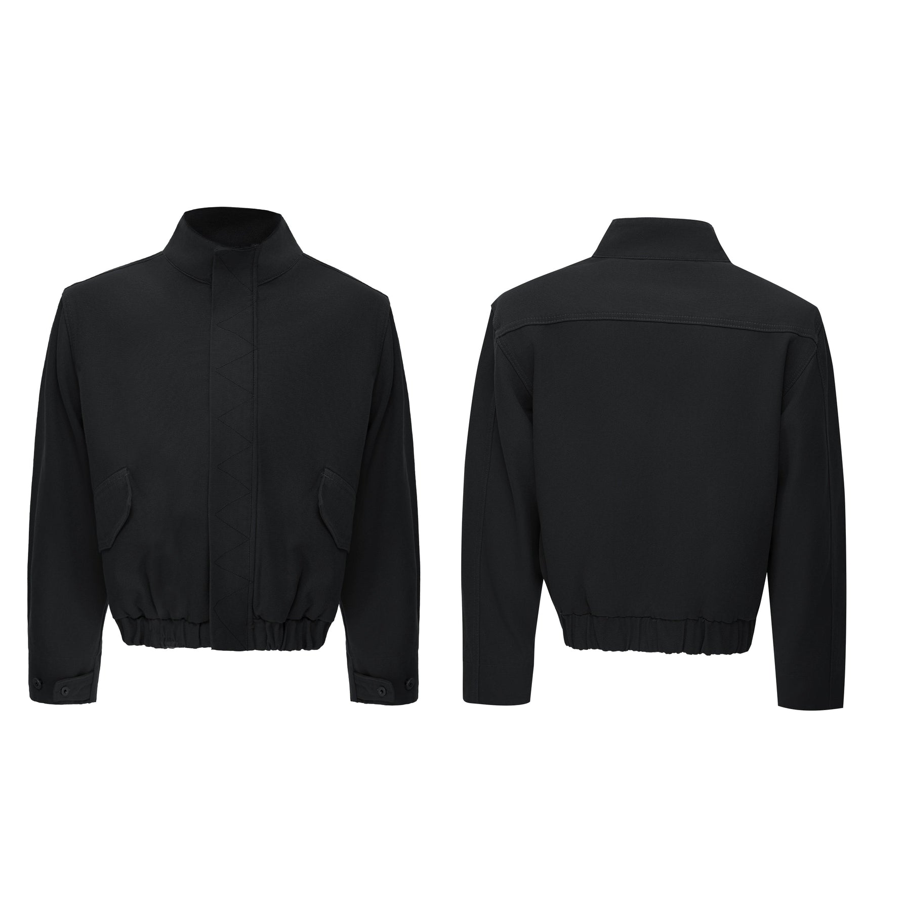 undefined,5916122048554,5916122048556,5916122048558