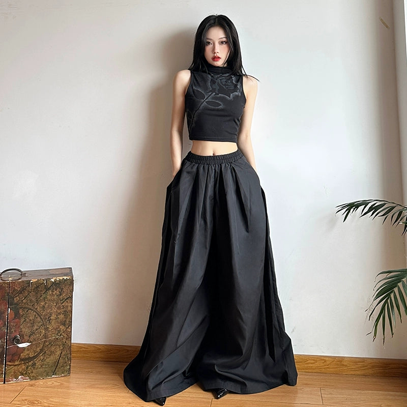 undefined,4989156068326,4989156068327,4989156068328