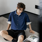 undefined,5854810704794,5854810704795,5854810704796,5854810704797