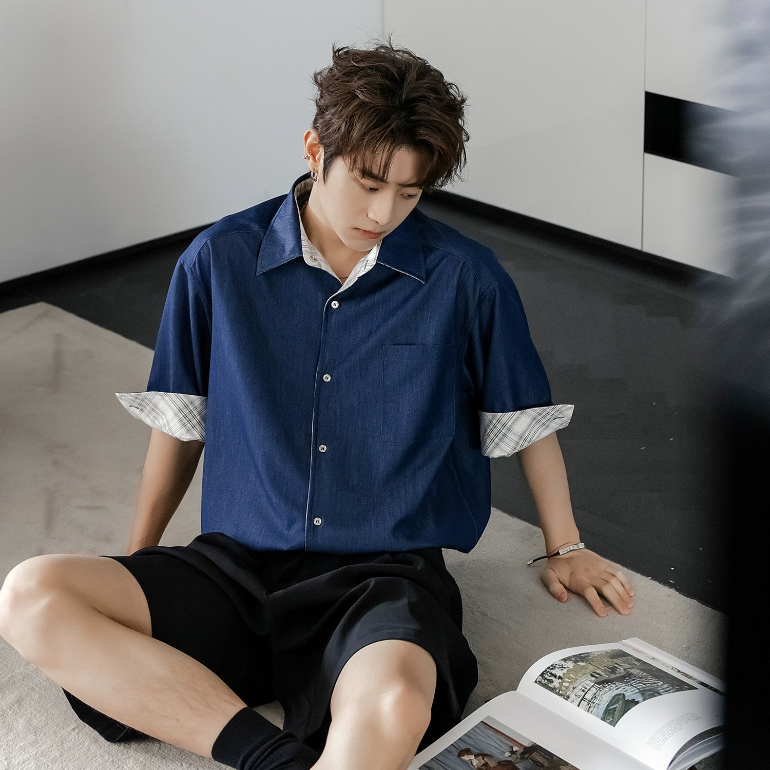 undefined,5854810704794,5854810704795,5854810704796,5854810704797