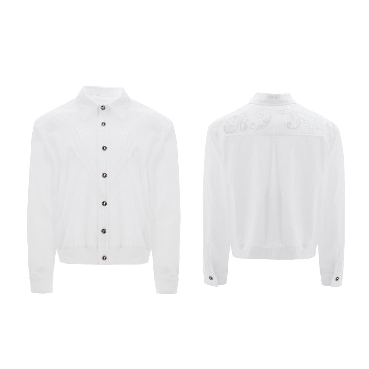 undefined,5945042703135,5945042703136,5945042703137