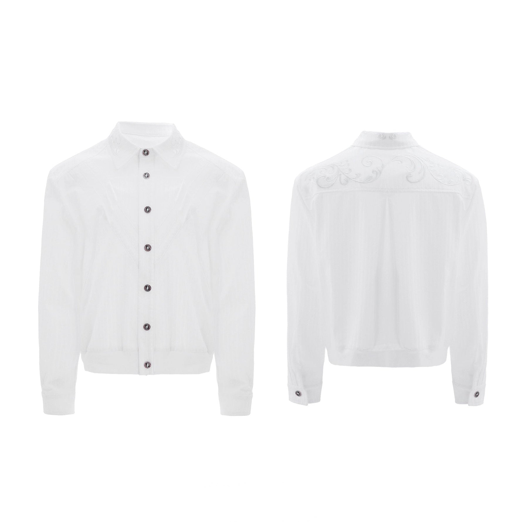 undefined,5945042703135,5945042703136,5945042703137