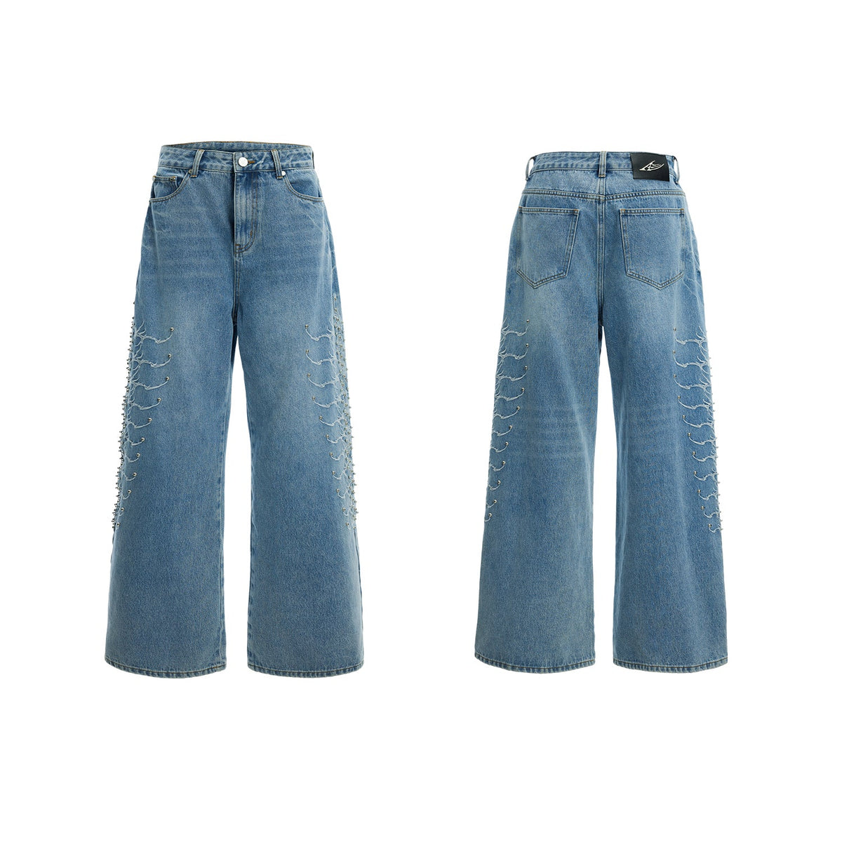 undefined,5764491152182,5764491152183,5764491152184