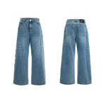 undefined,5764491152182,5764491152183,5764491152184