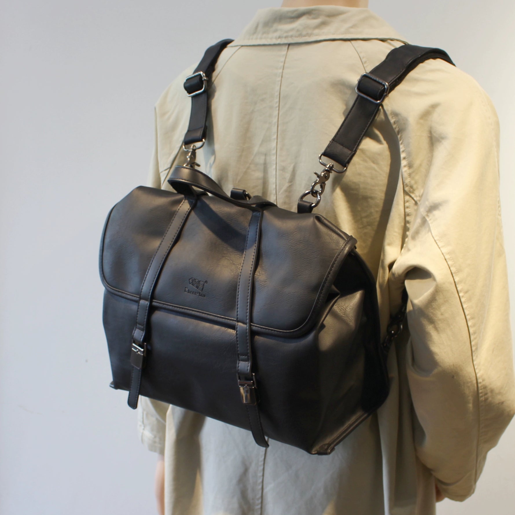 undefined,6008102962936