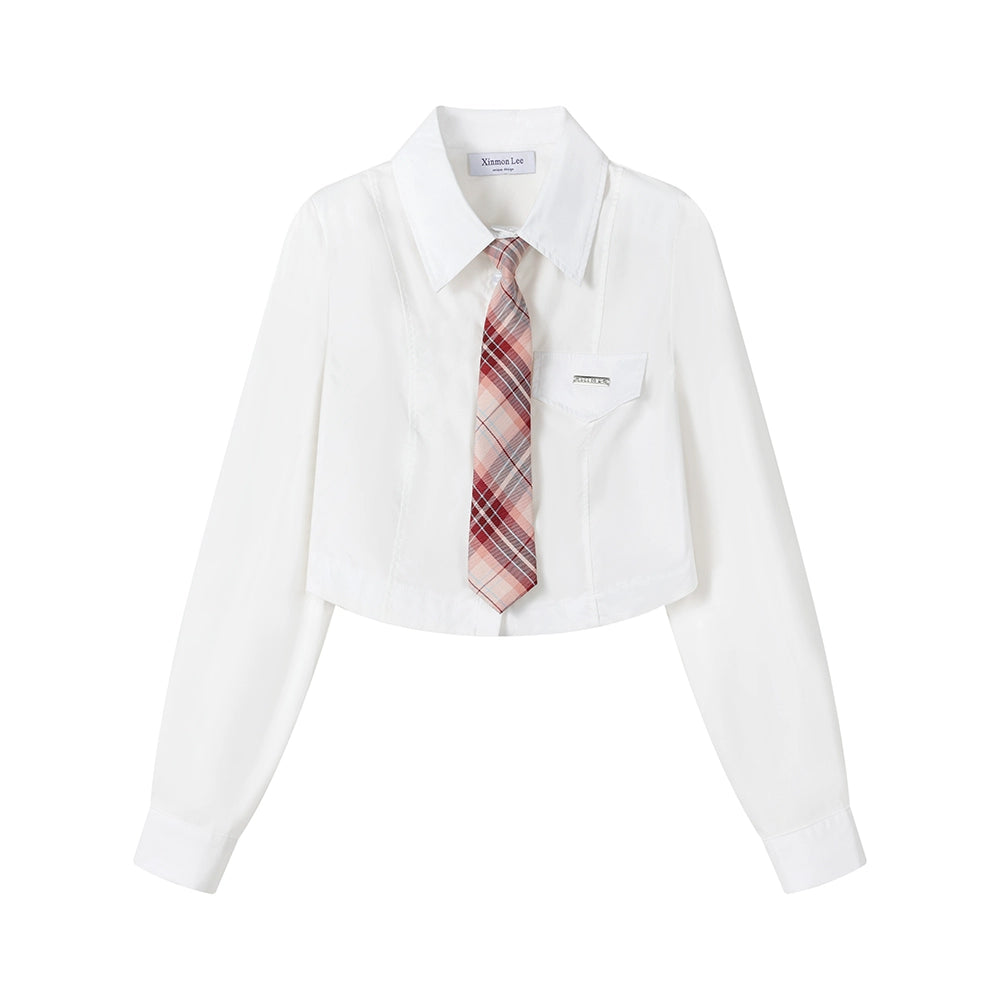 undefined,5735298106643,5735298106644,5735298106645