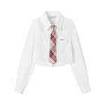 undefined,5735298106643,5735298106644,5735298106645