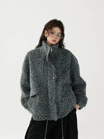 1627207:12115749,5950161285743,1627207:12115749,5950161285741,1627207:12115749,5950161285739,5950161285743,5950161285741,5950161285739