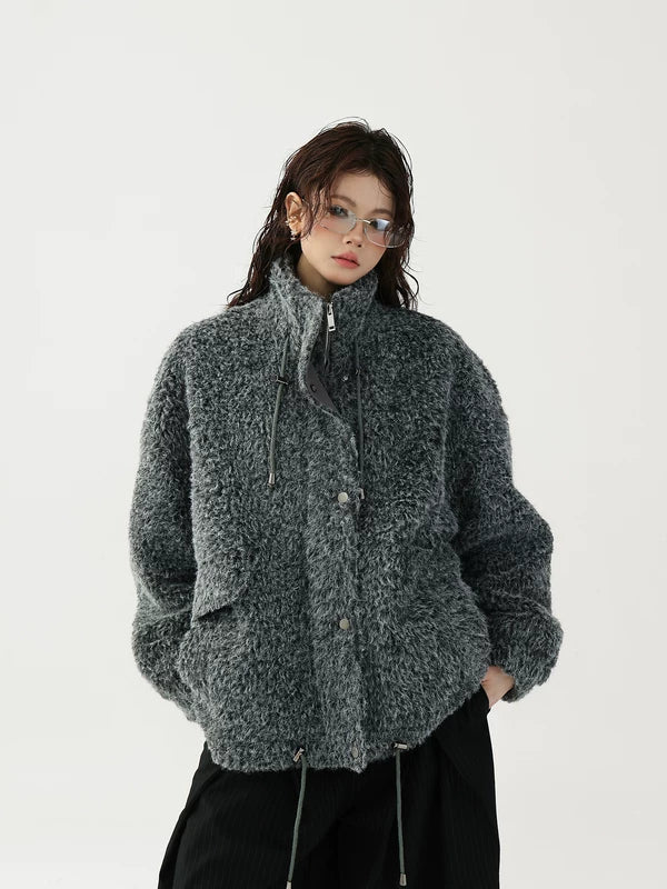 1627207:12115749,5950161285743,1627207:12115749,5950161285741,1627207:12115749,5950161285739,5950161285743,5950161285741,5950161285739