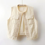 undefined,5946072771104,5946072771105,5946072771106