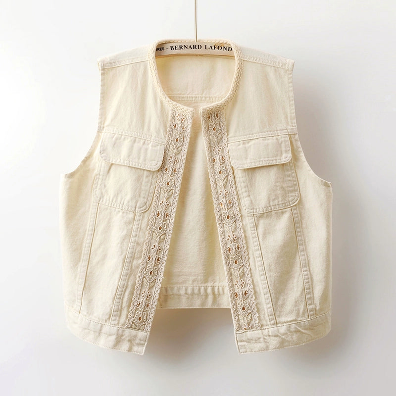 undefined,5946072771104,5946072771105,5946072771106