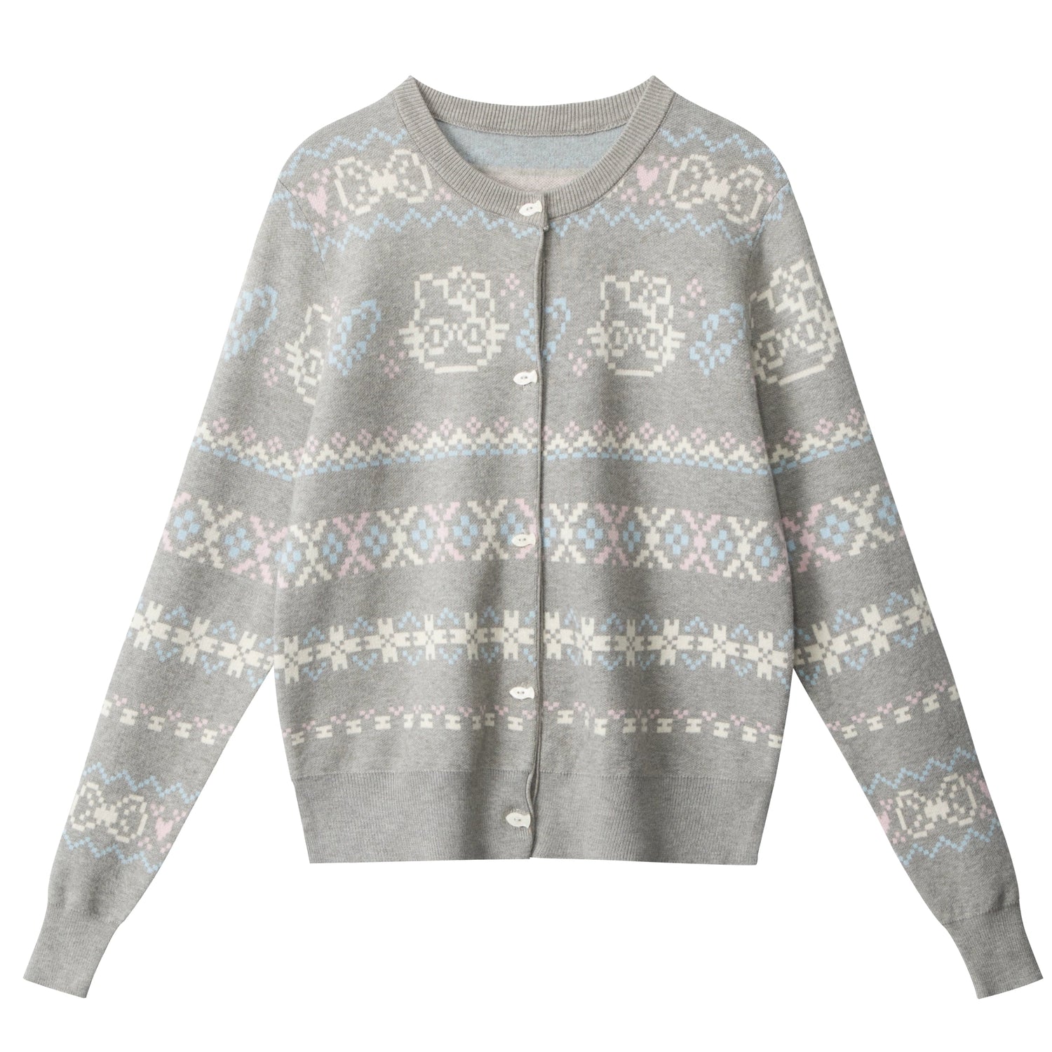 undefined,5904838509686,5904838509687,5904838509688