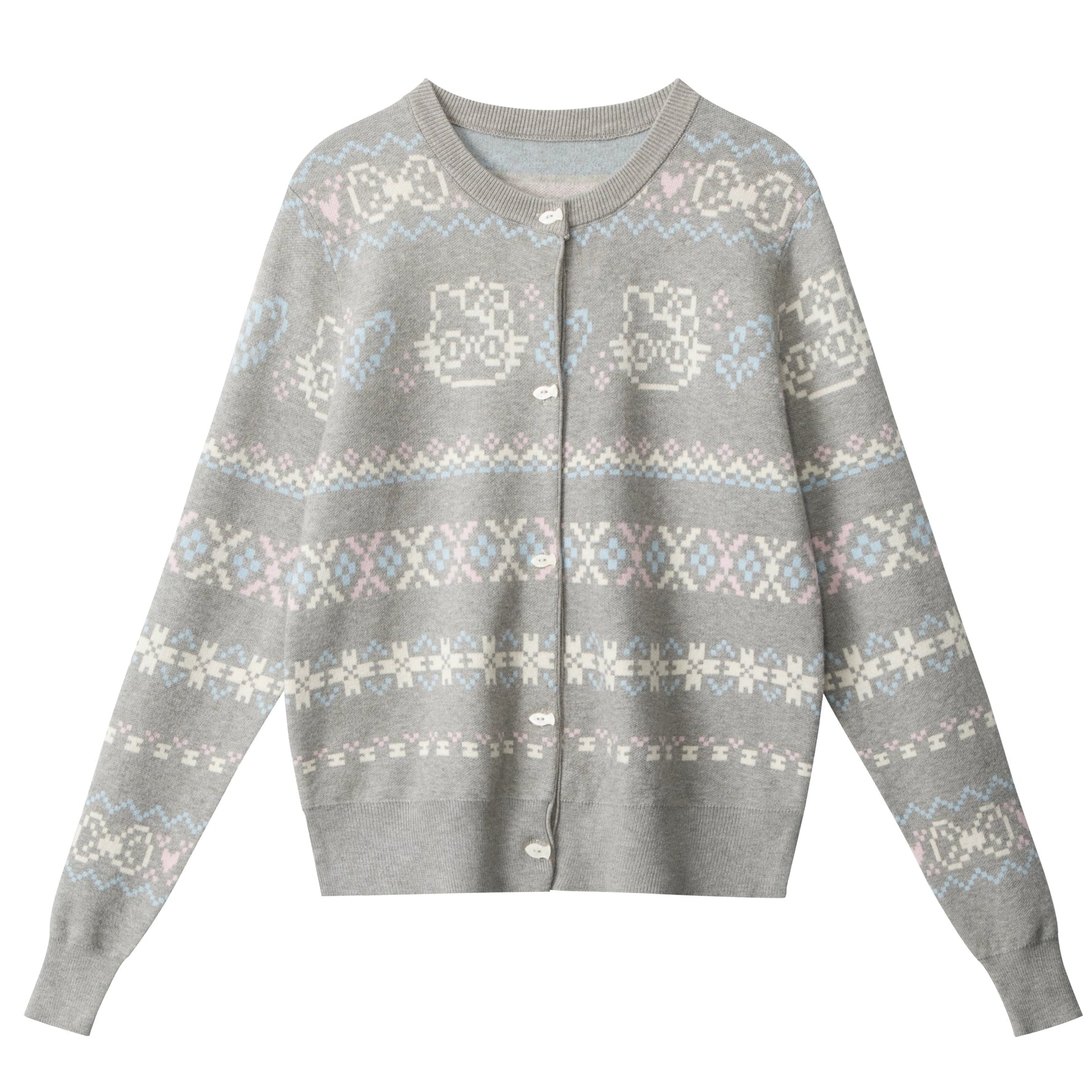 undefined,5904838509686,5904838509687,5904838509688