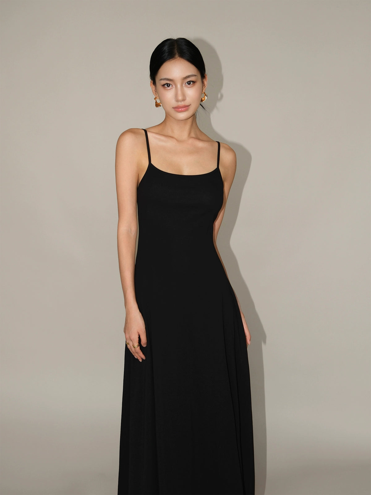 undefined,5997897267569,5997897267570,5997897267571