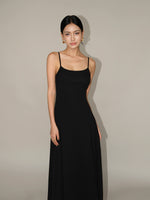 undefined,5997897267569,5997897267570,5997897267571