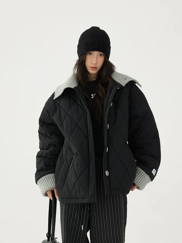 1627207:27318122,6115528687063,1627207:27318122,6115528687067,1627207:27318122,6115528687059,6115528687063,6115528687067,6115528687059