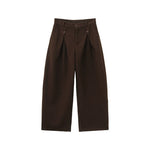 1627207:28336,5964363753453,1627207:28336,5964363753455,1627207:28336,5964363753457,5964363753453,5964363753455,5964363753457