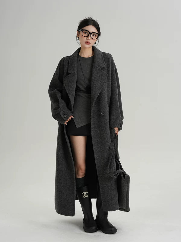 undefined,1627207:8461999,6090492298561,1627207:8461999,6090492298562,6090492298561,6090492298562