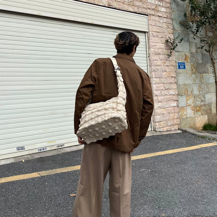 1627207:28331,6132345147355,6132345147355