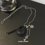 undefined,5961383819312