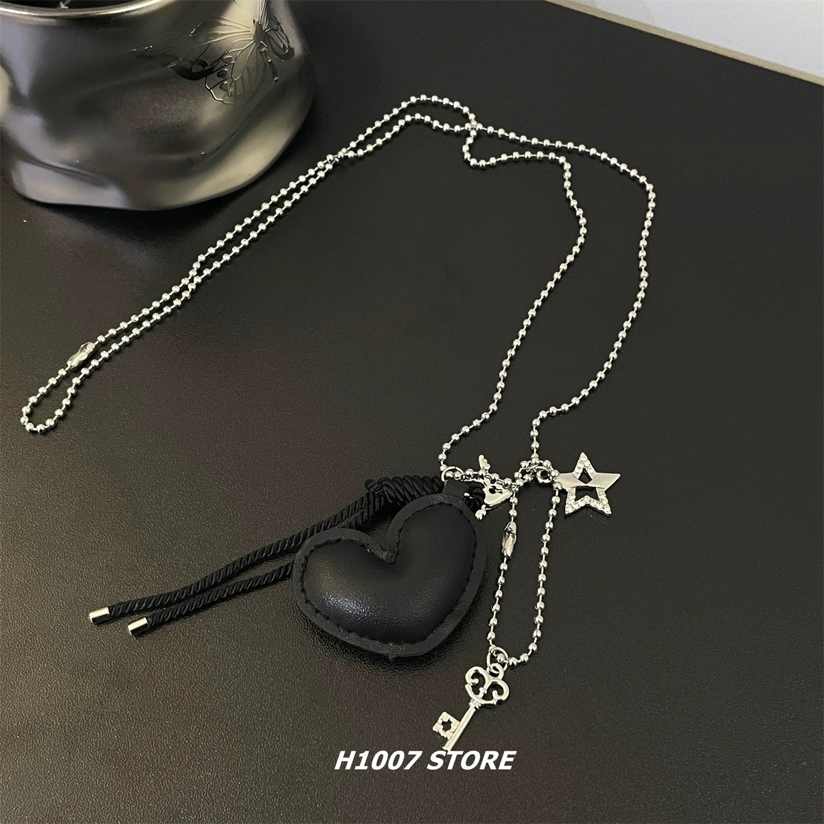 undefined,5961383819312