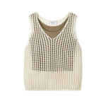 undefined,5501217064854,5501217064855,5501217064856