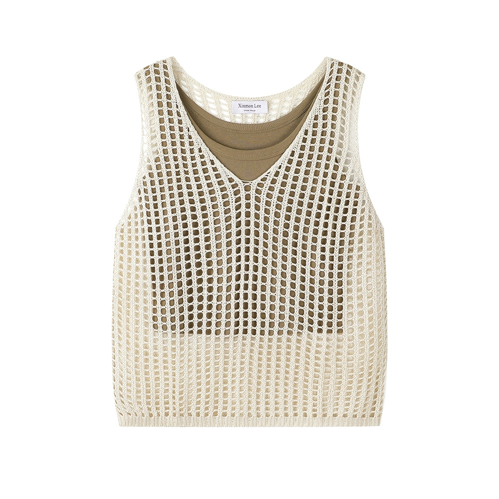 undefined,5501217064854,5501217064855,5501217064856