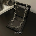 undefined,22833:41375715780,6137854718618,6137854718618