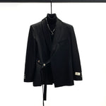 undefined,5128883804957,5128883804958,5128883804959,5128883804960